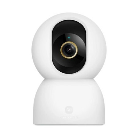 Xiaomi Smart Camera C701 EU IP Camera