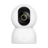 Xiaomi Smart Camera C701 EU IP Camera