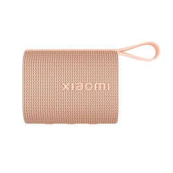 Xiaomi QBH4380GL
