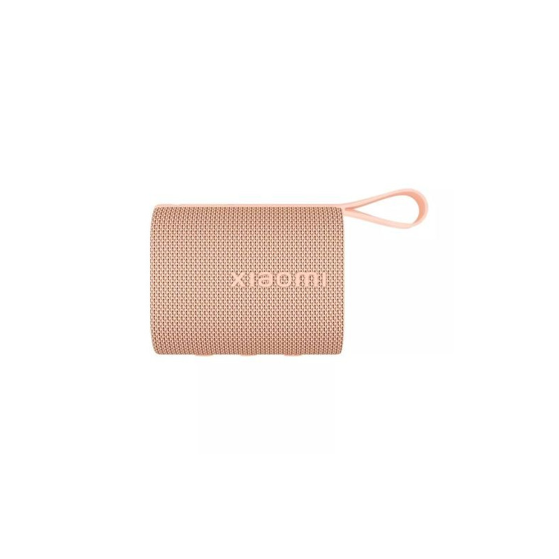 Xiaomi Sound Pocket QBH4380GL Portable speaker