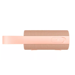 Xiaomi Sound Pocket QBH4380GL Portable speaker