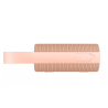 Xiaomi Sound Pocket QBH4380GL Portable speaker
