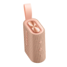 Xiaomi Sound Pocket QBH4380GL Portable speaker