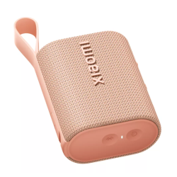 Xiaomi QBH4380GL