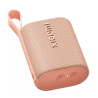 Xiaomi QBH4380GL