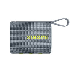Xiaomi QBH4378GL