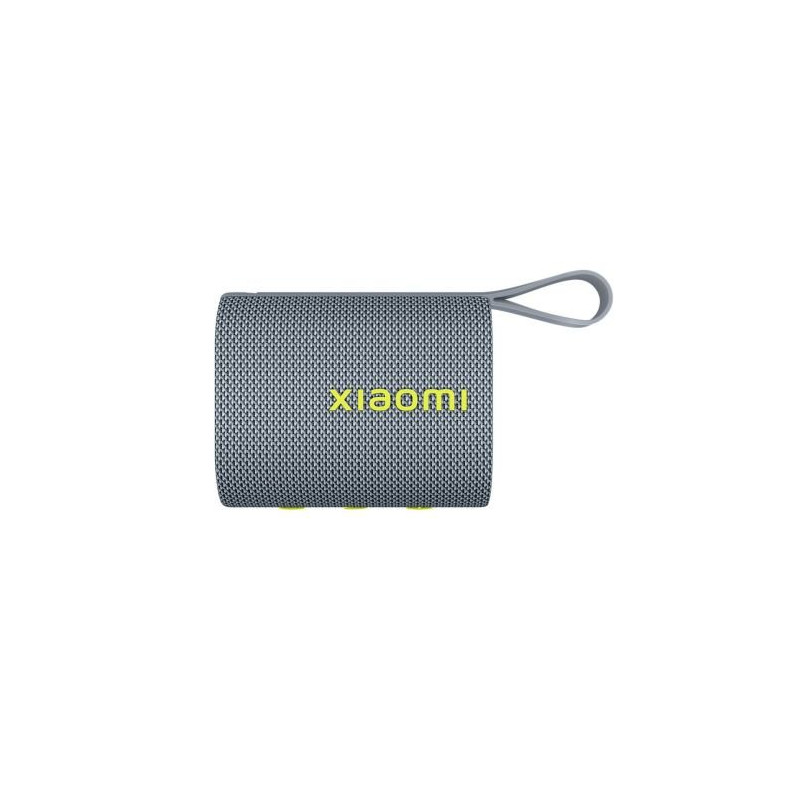 Xiaomi Sound Pocket QBH4378GL Portable speaker