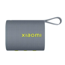Xiaomi Sound Pocket QBH4378GL Portable speaker
