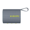Xiaomi Sound Pocket QBH4378GL Portable speaker