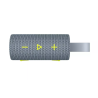 Xiaomi QBH4378GL