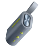 Xiaomi QBH4378GL
