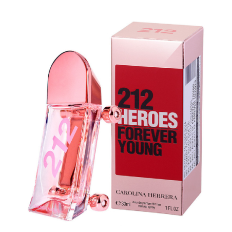 Carolina Herrera 8411061996539