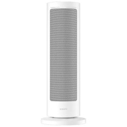 Xiaomi BHR084SEU Smart Graphene Heater Radiator 2000W