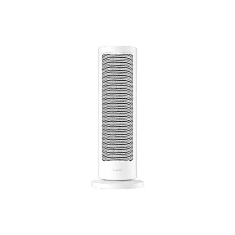 Xiaomi BHR084SEU