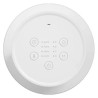 Xiaomi BHR084SEU