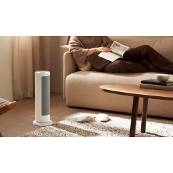 Xiaomi BHR084SEU Smart Graphene Heater Radiator 2000W