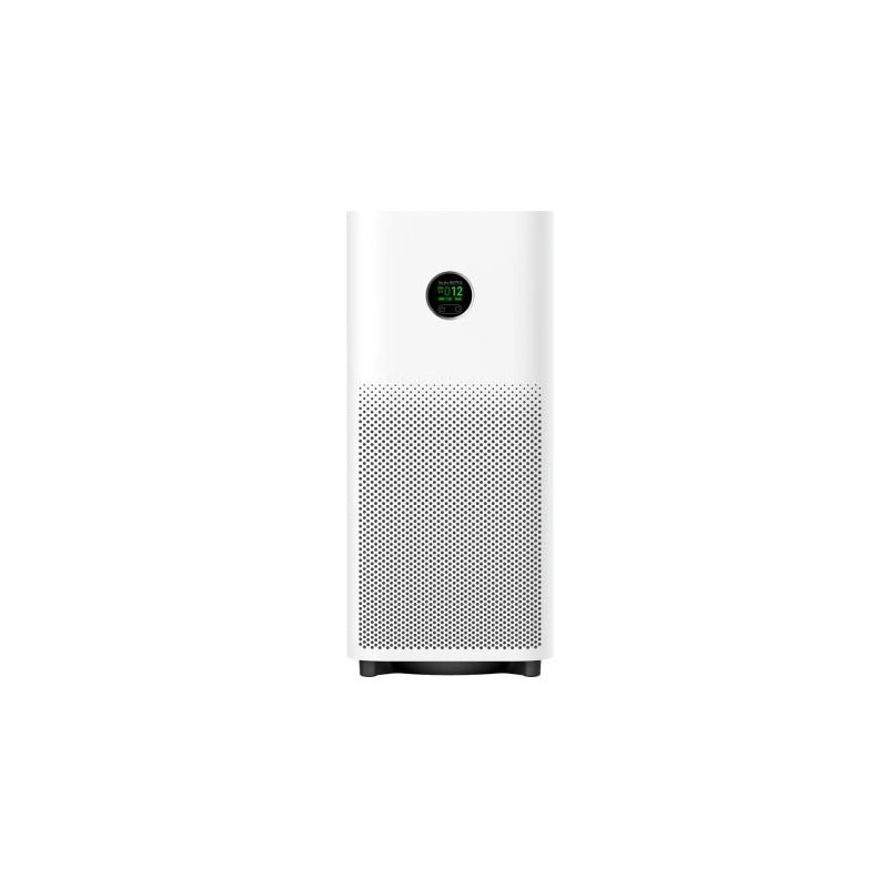 Xiaomi BHR08MZEU Air purifier