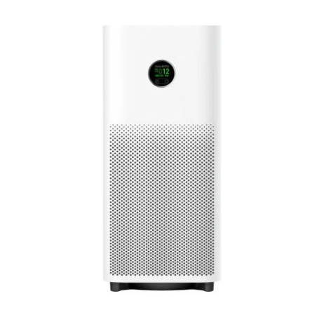 Xiaomi BHR08MZEU