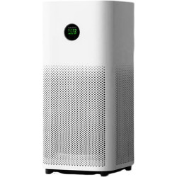 Xiaomi BHR08MZEU