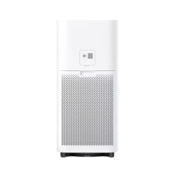 Xiaomi BHR08MZEU