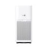 Xiaomi BHR08MZEU Air purifier