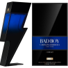 Carolina Herrera Bad Boy Cobalt Elixir Perfume EDP 50ml