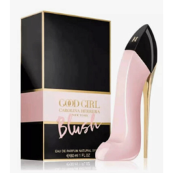 Carolina Herrera 8411061056752