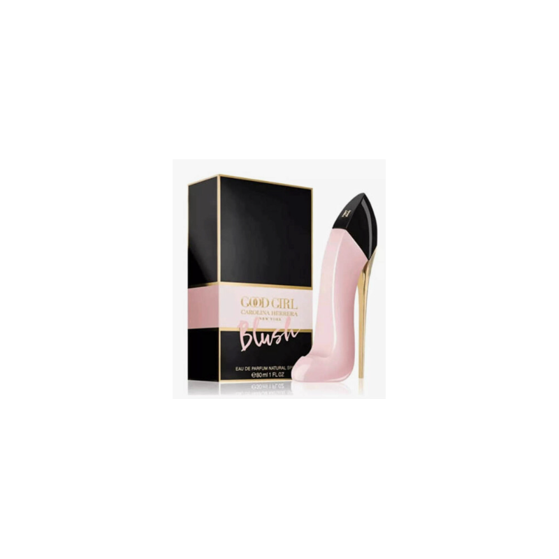 Carolina Herrera 8411061056752