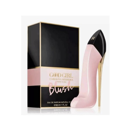 Carolina Herrera 8411061056752