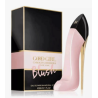 Carolina Herrera Good Girl Blush Parfume EDP 80 ml