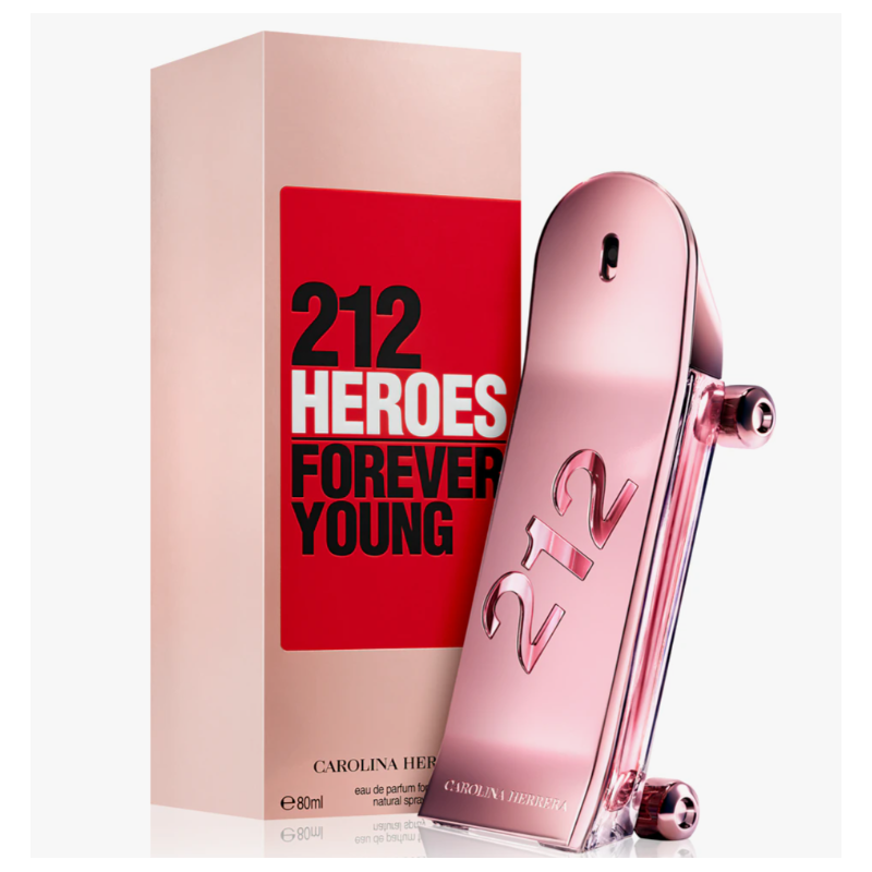 Carolina Herrera 8411061994702