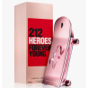 Carolina Herrera 8411061994702