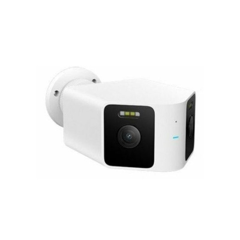 Xiaomi BHR07UIEU