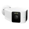 Xiaomi Outdoor Camera CW100 Dual Surveillance camera