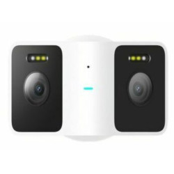Xiaomi BHR07UIEU