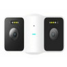 Xiaomi BHR07UIEU