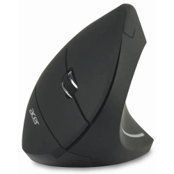 Acer HP.EXPBG.009