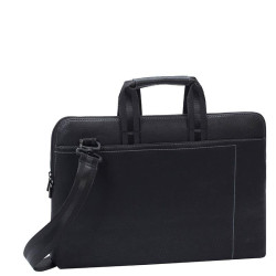 Rivacase 8930(PU)BLACK