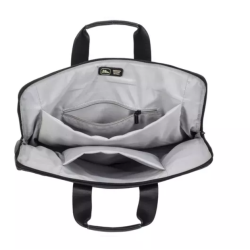 Rivacase 8930(PU)BLACK