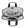 Rivacase 8930(PU)BLACK