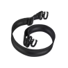 Rivacase 8930(PU)BLACK