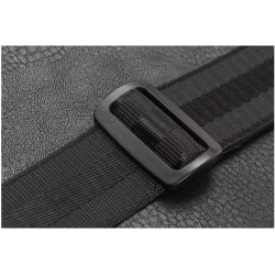 Rivacase 8930(PU)BLACK