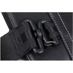 Rivacase NB CASE ORLY Laptop bag 15.6"