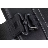 Rivacase 8930(PU)BLACK