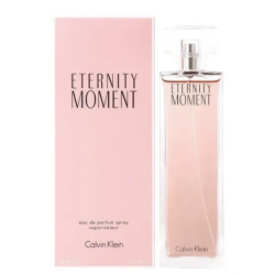 Calvin Klein 088300139484