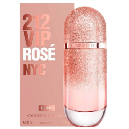 Carolina Herrera 8411061083482