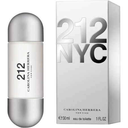 Carolina Herrera 8411061251805