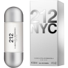 Carolina Herrera 8411061251805