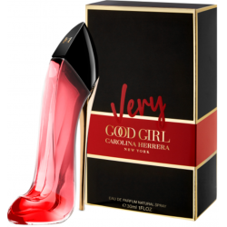 Carolina Herrera 8411061041659