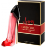 Carolina Herrera 8411061041659